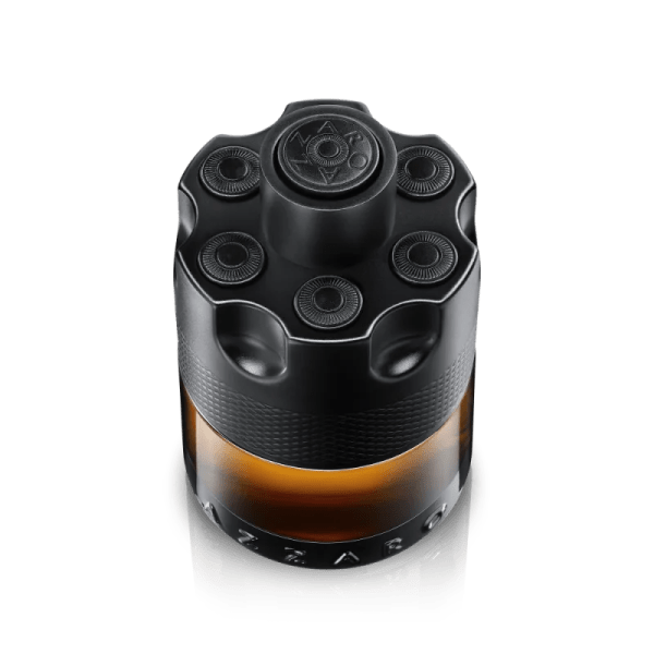 Azzaro The Most Wanted Parfum perfume - Scentfied in Kenya