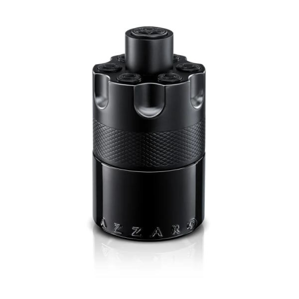 Azzaro The Most Wanted Intense EDP perfume - Scentfied in Kenya