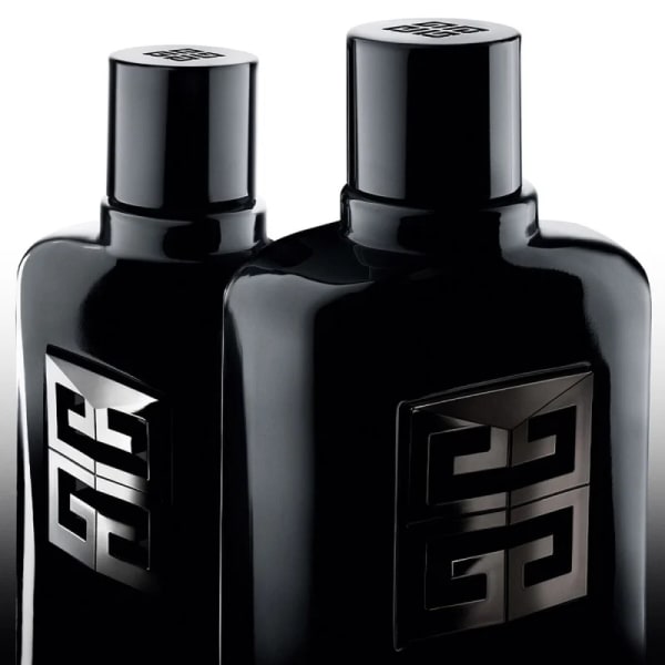 Givenchy Gentleman Society EDP perfume - Scentfied in Kenya