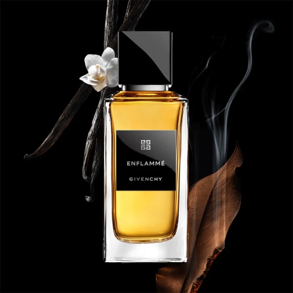 Givenchy Enflamme EDP perfume - Scentfied in Kenya