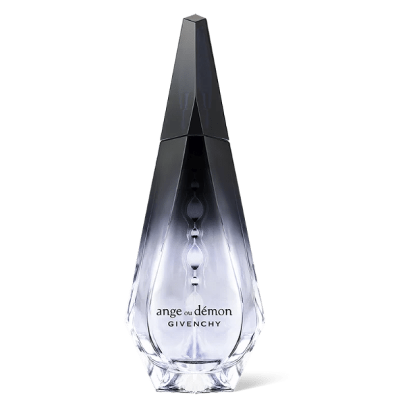 Givenchy Ange Ou Demon EDP perfume - Scentfied in Kenya