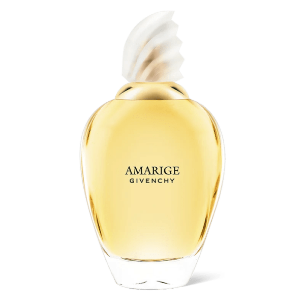 Givenchy Amarige perfume - Scentfied in Kenya