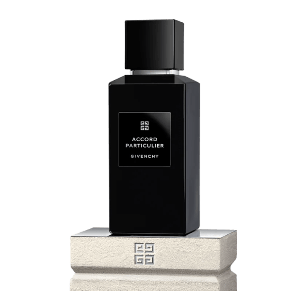 Givenchy Accord Particulier