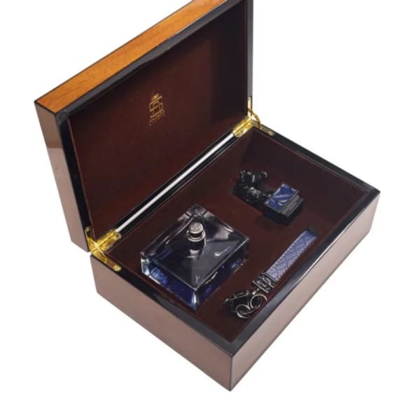 The Guardian of Heaven EDP - Aurora perfume - Scentfied in Kenya