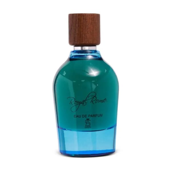 Aurora Royal Rome EDP perfume - Scentfied in Kenya