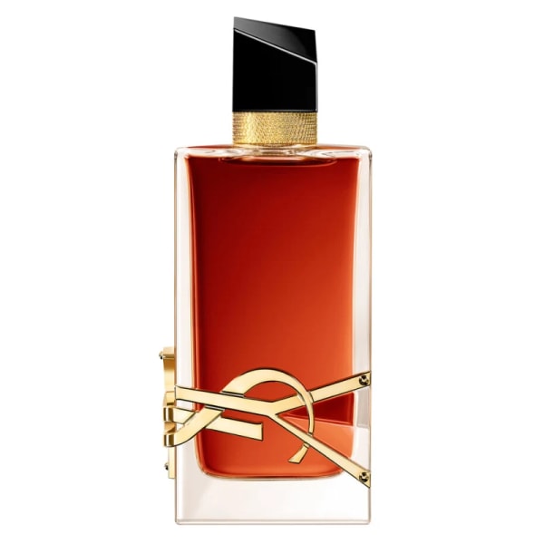 YSL Libre Le Parfum perfume by YSL (Yves Saint Laurent) - Scentfied in Kenya