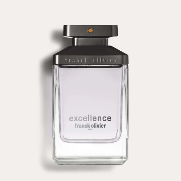Franck Olivier Excellence EDT perfume - Scentfied in Kenya