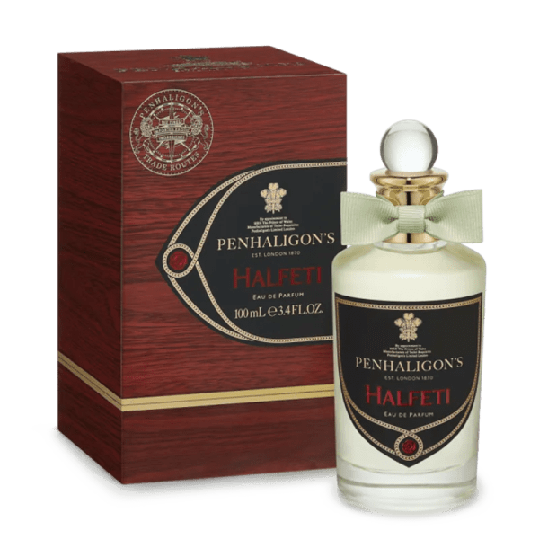Penhaligon's Halfeti EDP