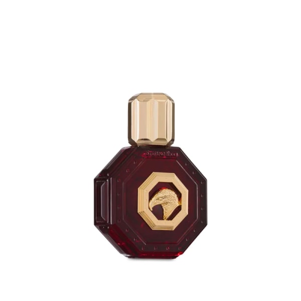 Royal Eagle Red - Stefano Ricci perfume - Scentfied in Kenya
