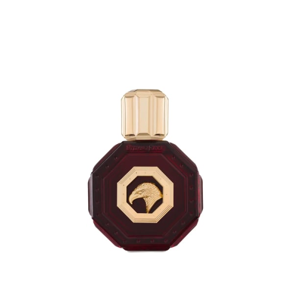 Royal Eagle Red - Stefano Ricci perfume - Scentfied in Kenya