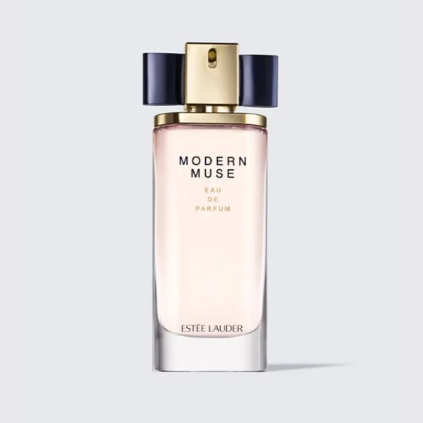 Modern Muse EDP - Estee Lauder