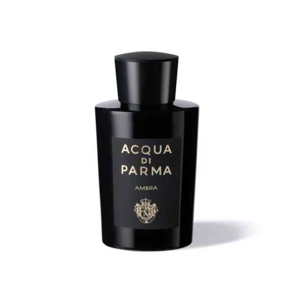 Ambra EDP - Aqua di Parma perfume - Scentfied in Kenya
