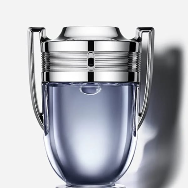 Paco Rabanne Invictus EDT perfume - Scentfied in Kenya