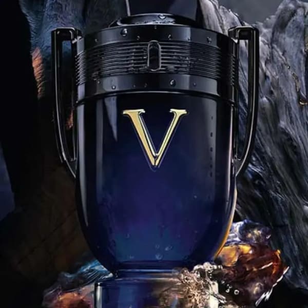 Invictus Victory Elixir perfume by Paco Rabanne - Scentfied in Kenya