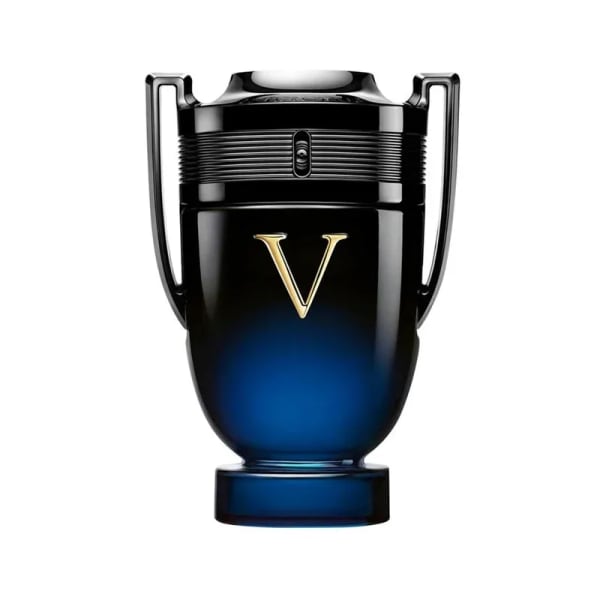 Invictus Victory Elixir perfume by Paco Rabanne - Scentfied in Kenya