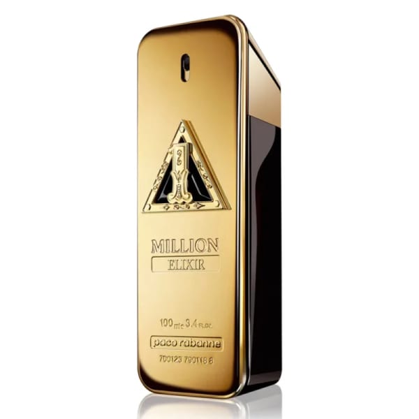 Paco Rabanne 1 Million Elixir Parfum Intense perfume - Scentfied in Kenya
