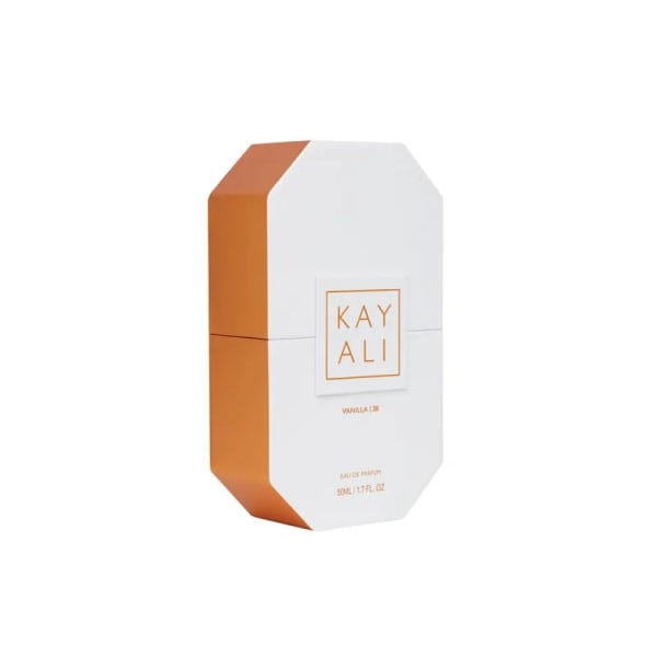 Kayali Vanilla 28 EDP