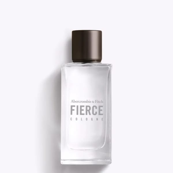Fierce Cologne EDP - Abercrombie & Fitch perfume - Scentfied in Kenya