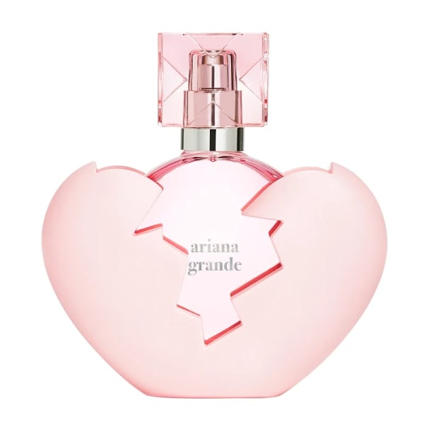 Thank U, Next EDP -  Ariana Grande