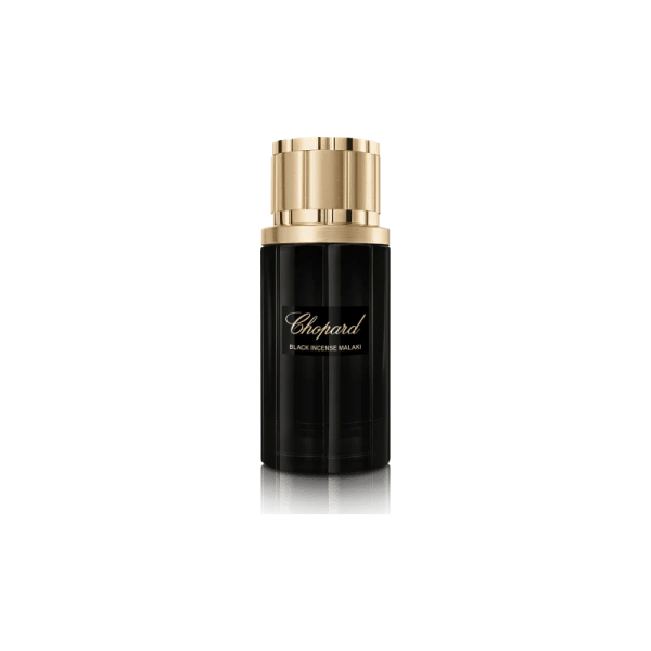 Black Incense Malaki EDP - Chopard perfume - Scentfied in Kenya