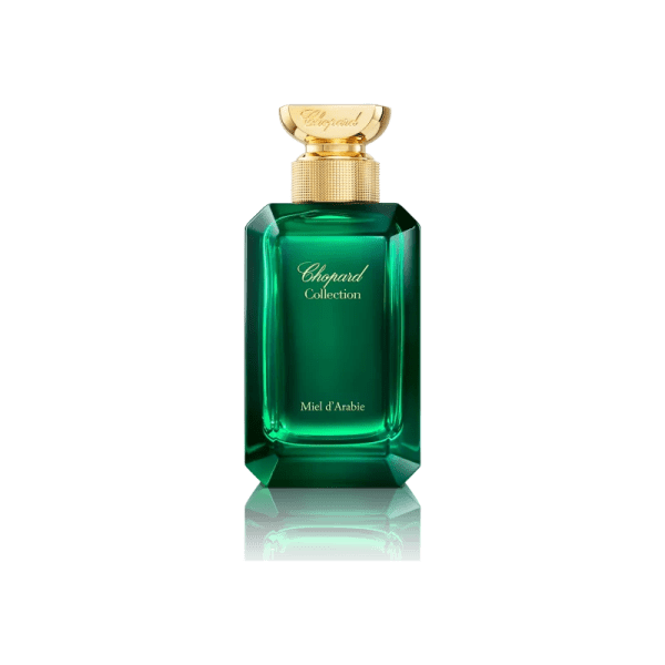 Miel D Arabie EDP - Chopard perfume - Scentfied in Kenya