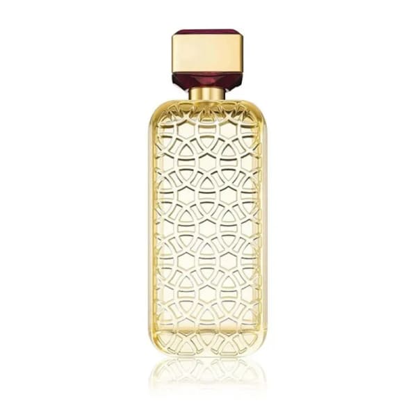 Beyond Rose EDP - Clinique
