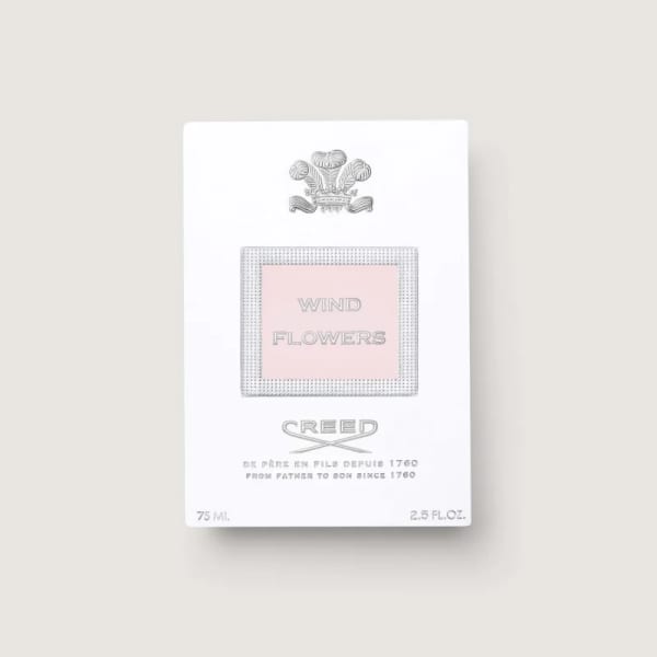 Creed Wind Flowers Edp perfume - Scentfied in Kenya