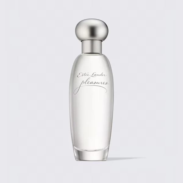 Pleasures EDP - Estee Lauder