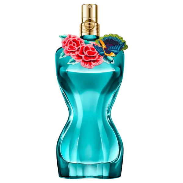 La Belle Paradise Garden EDP- JPG 
