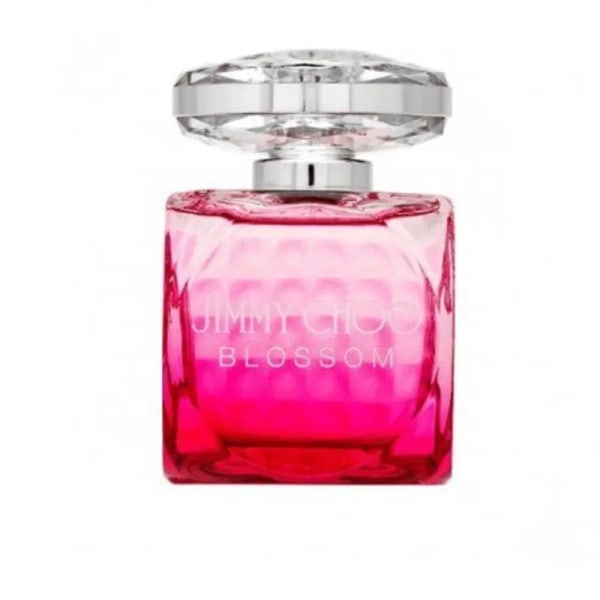 Blossom EDP - Jimmy Choo