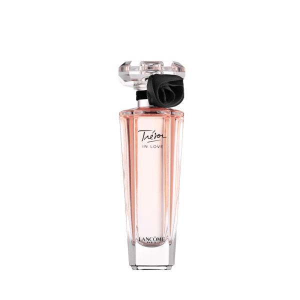 Tresor in Love EDP - Lancome