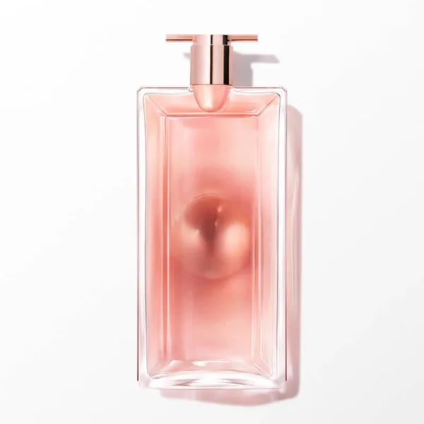 Idole Aura EDP - Lancome