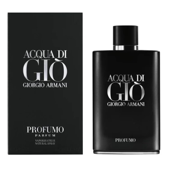 Acqua Di Gio Profumo Parfum