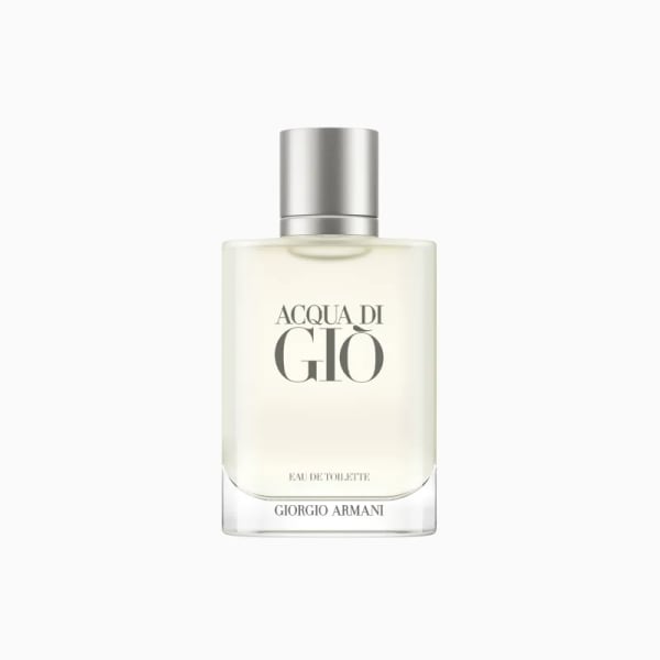 Giorgio Armani Acqua di Gio EDT perfume - Scentfied in Kenya