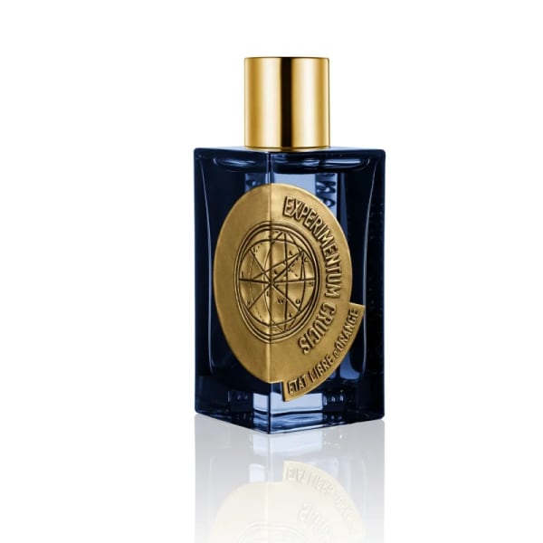Etat Libre d'orange EDP - Experimentum Crucis perfume - Scentfied in Kenya