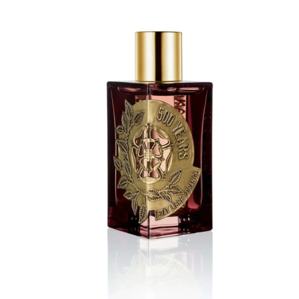500 Years EDP - Experimentum Crucis perfume - Scentfied in Kenya