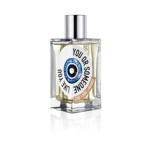 You or Someone Like You EDP - Experimentum Crucis perfume - Scentfied in Kenya