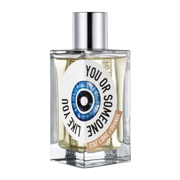 You or Someone Like You EDP - Experimentum Crucis perfume - Scentfied in Kenya