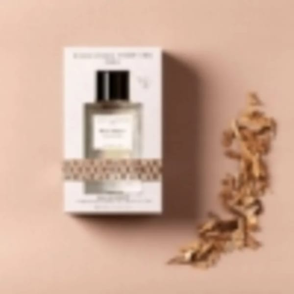 Bois Imperial EDP - Essential Parfums perfume - Scentfied in Kenya