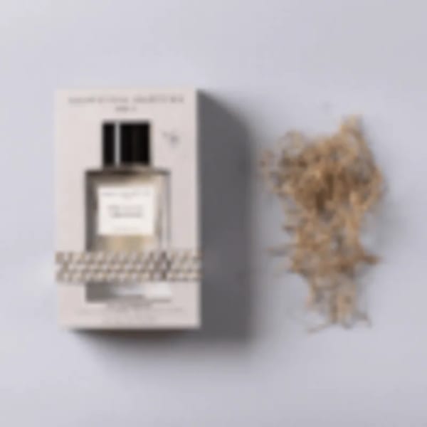 Mon Vetiver EDP - Essential Parfums perfume - Scentfied in Kenya