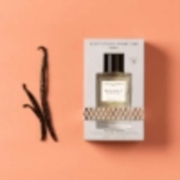 Divine Vanille EDP - Essential Parfums perfume - Scentfied in Kenya