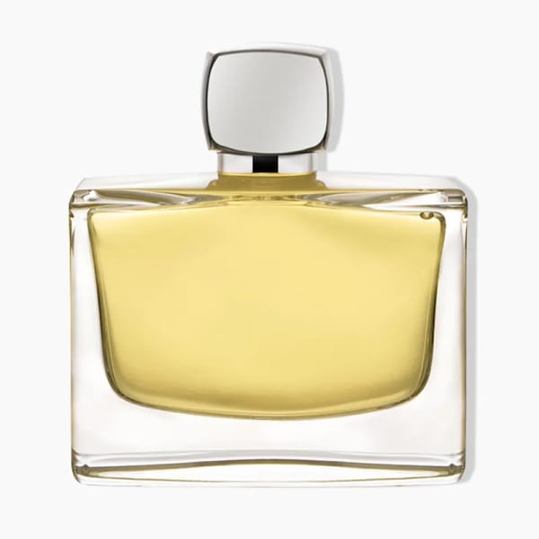 Incident Diplomatique EDP -  Jovoy Paris perfume - Scentfied in Kenya