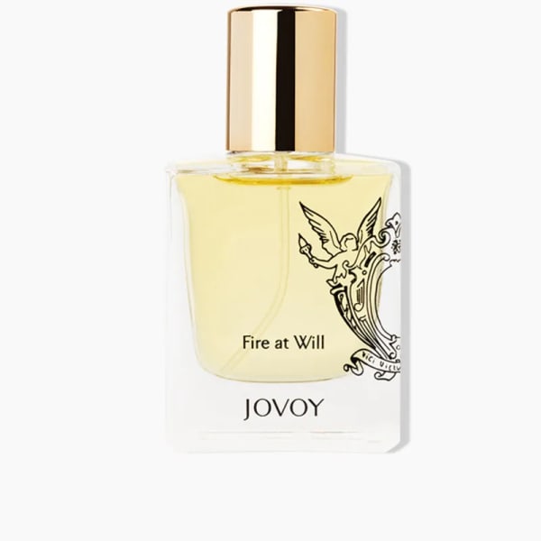 Fire At Will EDP -  Jovoy Paris perfume - Scentfied in Kenya