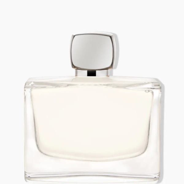 Musc Pallas EDP - Jovoy Paris perfume - Scentfied in Kenya
