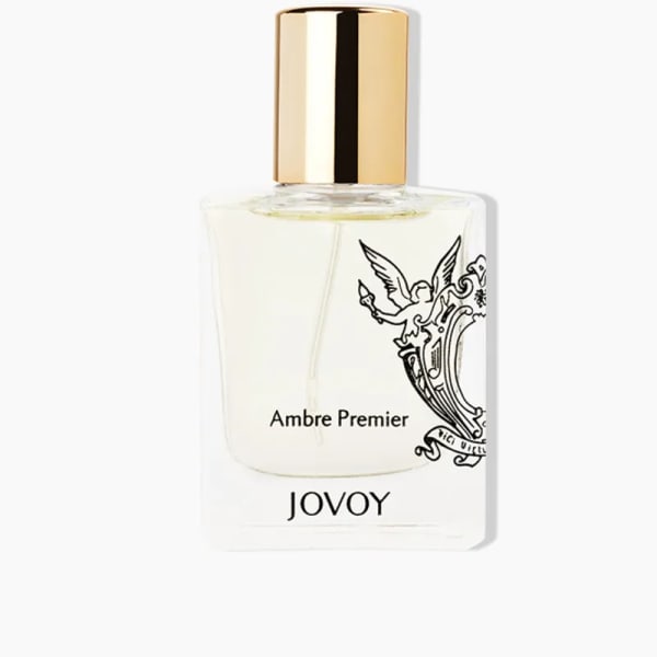 Ambre Premier EDP - Jovoy Paris perfume - Scentfied in Kenya