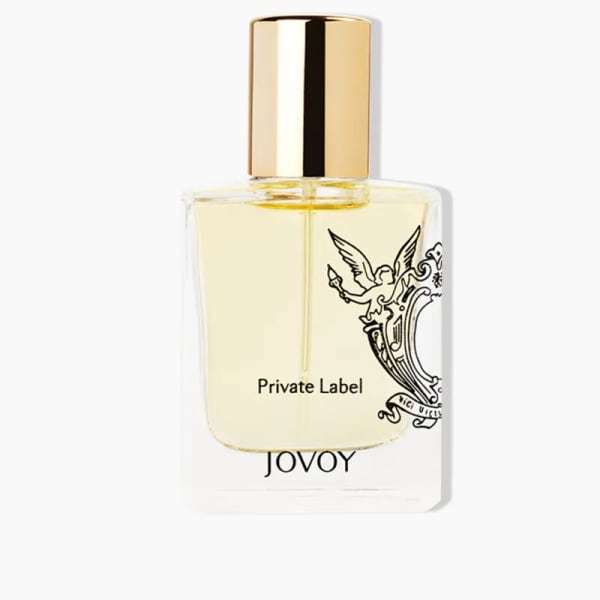 Private Label EDP - Jovoy Paris perfume - Scentfied in Kenya