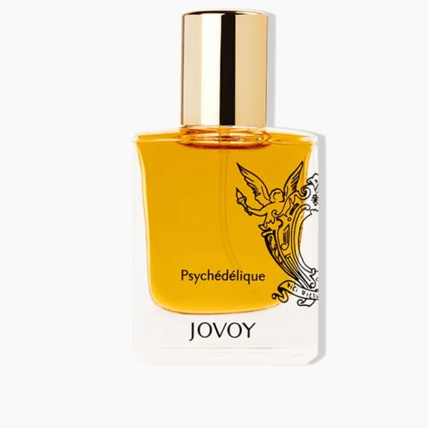 Psychedelique EDP - Jovoy Paris perfume - Scentfied in Kenya