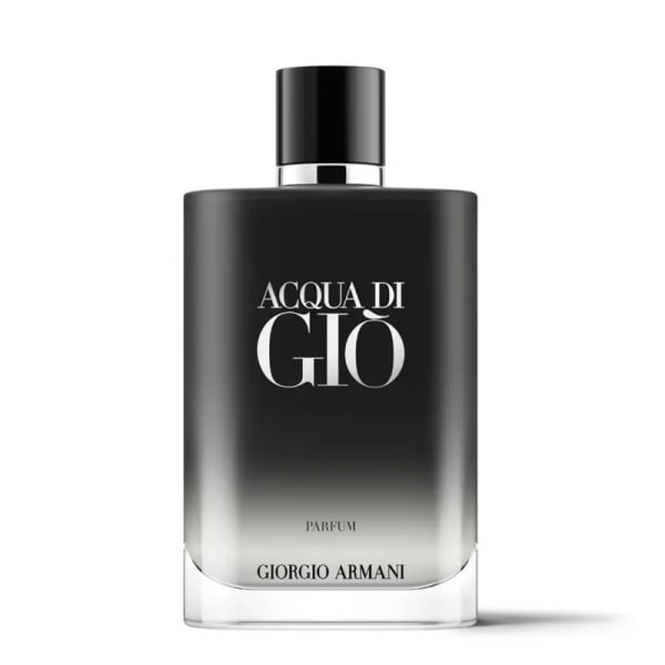 Acqua di Gio Parfum