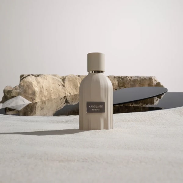 Reasons EDP - Amouage perfume - Scentfied in Kenya