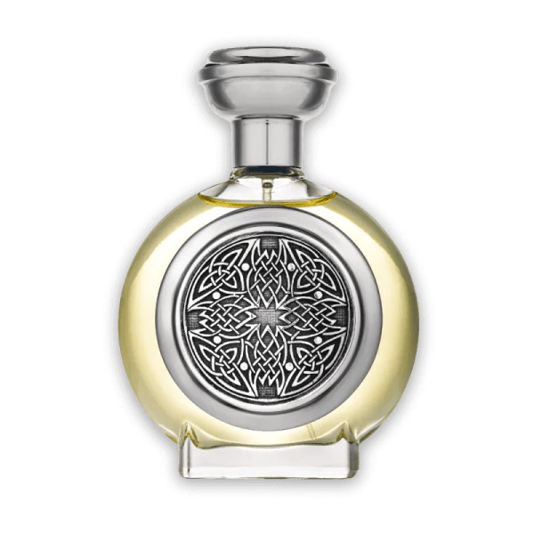 Ardent EDP - Boadicea the Victorious